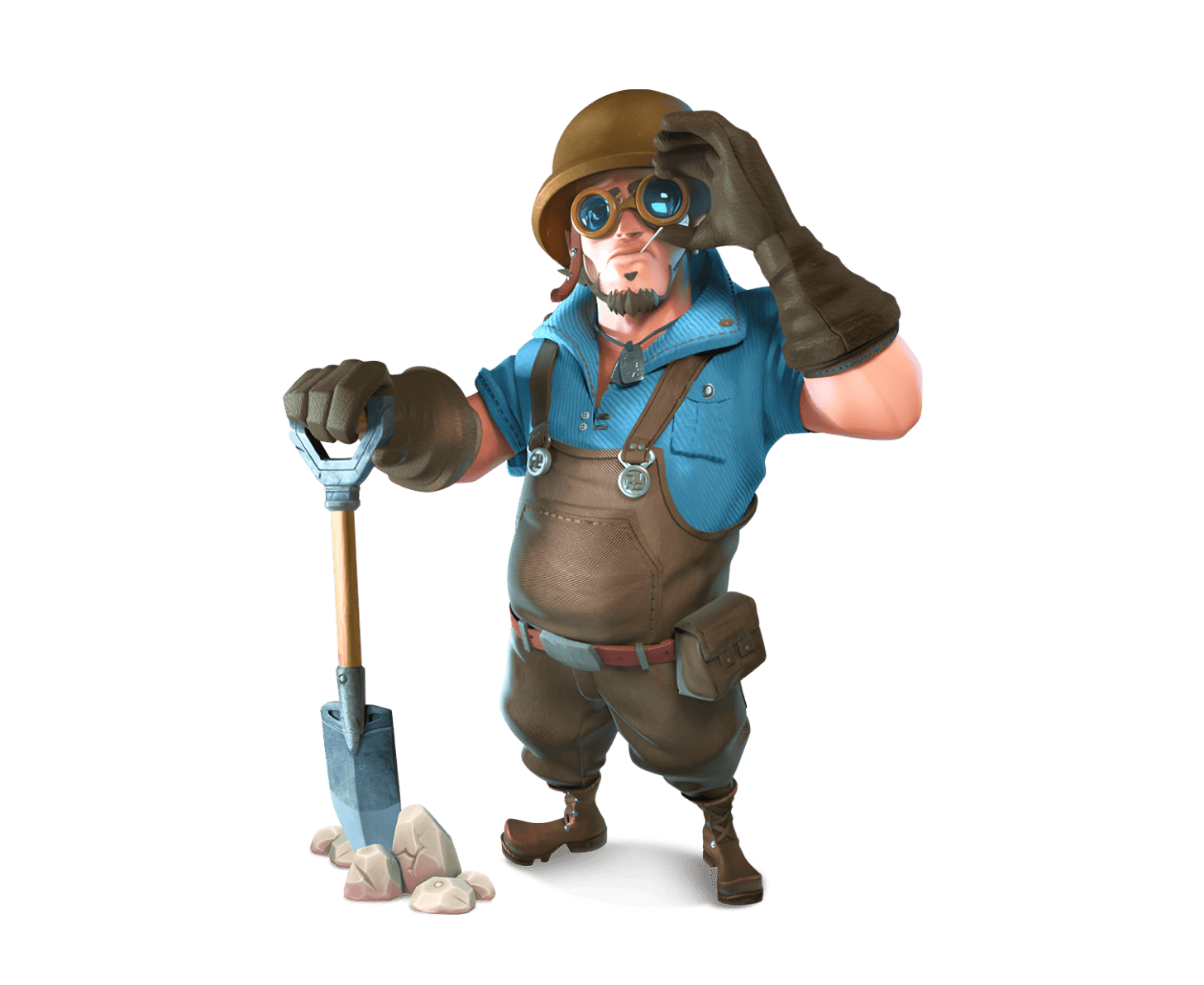 可回收生态睡袋