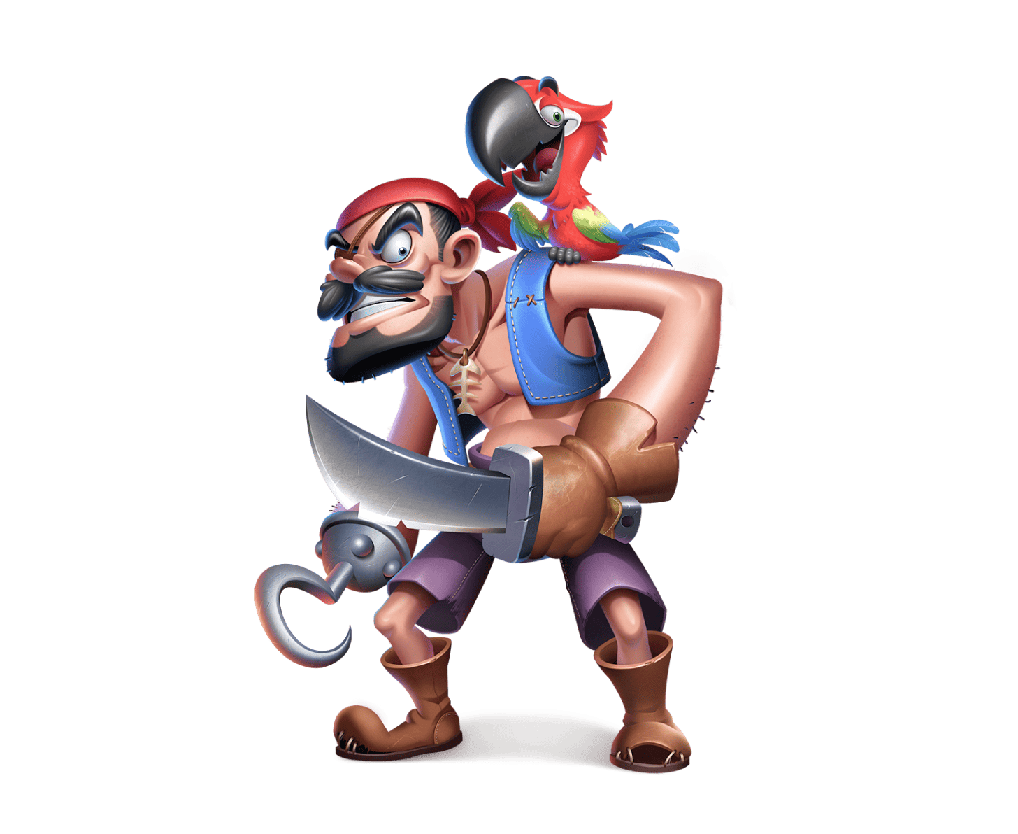 气候适应性睡袋